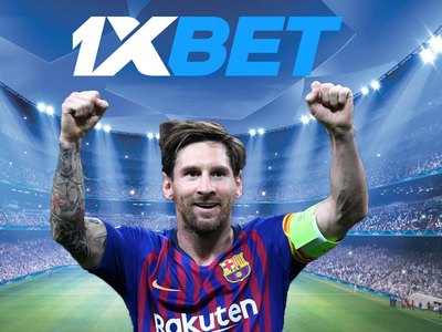 1xBet Malaysia How to Download the App for Seamless Betting 1xBet Malaysia How to Download the App for Seamless Betting