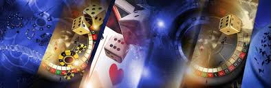 A legjobb magyar online casino élmények A legjobb magyar online casino élmények