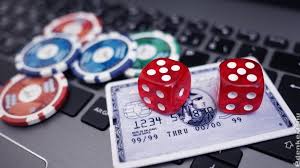 A legjobb magyar online casino élmények A legjobb magyar online casino élmények