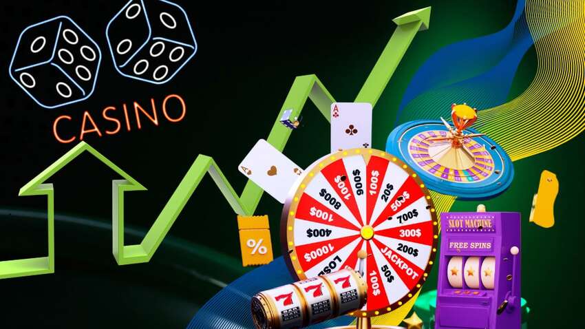 Best Online Roulette Casinos Discover Your Winning Edge