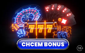 Casino na Paysafecard Bezpečné a Rýchle Platby v Online Hracích Automatoch Casino na Paysafecard Bezpečné a Rýchle Platby v Online Hracích Automatoch