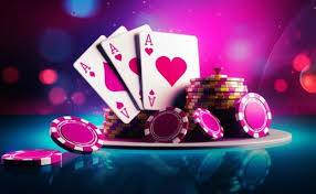 Casino na Paysafecard Bezpečné a Rýchle Platby v Online Hracích Automatoch Casino na Paysafecard Bezpečné a Rýchle Platby v Online Hracích Automatoch