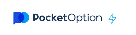 Comprehensive Guide to Pocket Option Registration Comprehensive Guide to Pocket Option Registration