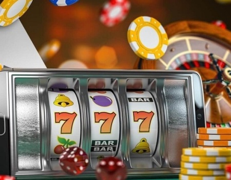 Discover the Best Casino Promotions You Simply Can't Miss