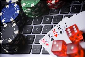 Discovering Non Gamstop Casinos The Alternative Gaming Experience Discovering Non Gamstop Casinos The Alternative Gaming Experience