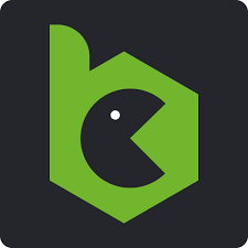Espejo BC.Game Todo lo que necesitas saber sobre esta innovadora plataforma de juego Espejo BC.Game Todo lo que necesitas saber sobre esta innovadora plataforma de juego