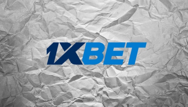Experience Betting on the Go with the 1xBet Mobile App 979676422 Experience Betting on the Go with the 1xBet Mobile App 979676422