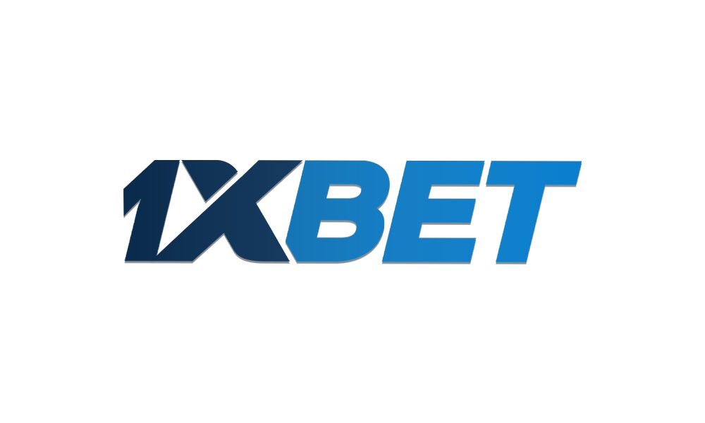 Experience Betting on the Go with the 1xBet Mobile App 979676422 Experience Betting on the Go with the 1xBet Mobile App 979676422