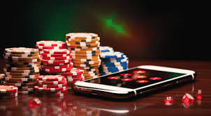 Experience the Thrill of Winning at Online Casino Richy Fox