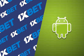 Explore 1xBet Basketball Thrilling Wagering Experience Explore 1xBet Basketball Thrilling Wagering Experience