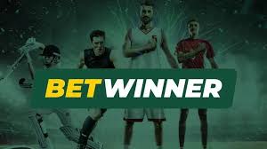 Explore the Exciting World of BetWinner Online Casino Explore the Exciting World of BetWinner Online Casino