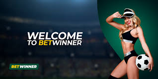 Explore the Exciting World of BetWinner Online Casino Explore the Exciting World of BetWinner Online Casino