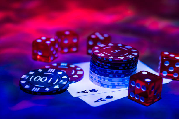 Explore the Exciting World of Spinsala Casino & Sportsbook 9 Explore the Exciting World of Spinsala Casino & Sportsbook 9
