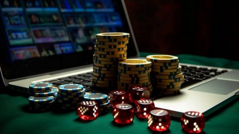 Explore the Exciting World of Spinsala Casino & Sportsbook 9 Explore the Exciting World of Spinsala Casino & Sportsbook 9