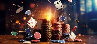 Explore the Exciting World of SpinsCastle Casino Online Slots Explore the Exciting World of SpinsCastle Casino Online Slots