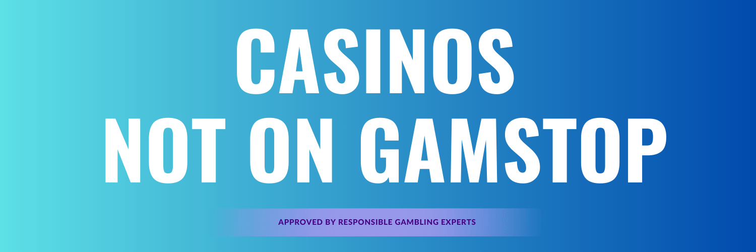 Exploring Casinos Not Listed on Gamstop 581456391 Exploring Casinos Not Listed on Gamstop 581456391