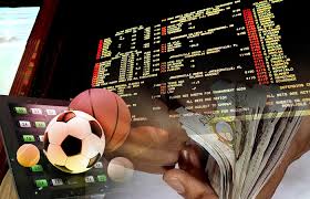 Exploring the Exciting World of 8qbet Your Ultimate Betting Destination Exploring the Exciting World of 8qbet Your Ultimate Betting Destination