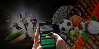 Exploring the Exciting World of 8qbet Your Ultimate Betting Destination Exploring the Exciting World of 8qbet Your Ultimate Betting Destination