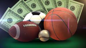 Exploring the Exciting World of 8qbet Your Ultimate Betting Destination Exploring the Exciting World of 8qbet Your Ultimate Betting Destination