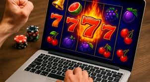 Exploring the World of je777 A Unique Online Casino Experience Exploring the World of je777 A Unique Online Casino Experience