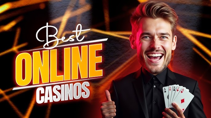 Exploring the World of je777 A Unique Online Casino Experience Exploring the World of je777 A Unique Online Casino Experience