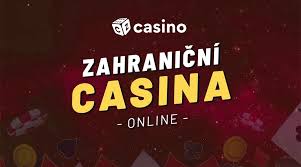 Nové Casino Bez Vkladu Získejte Bonusy a Hrajte Bez Rizika