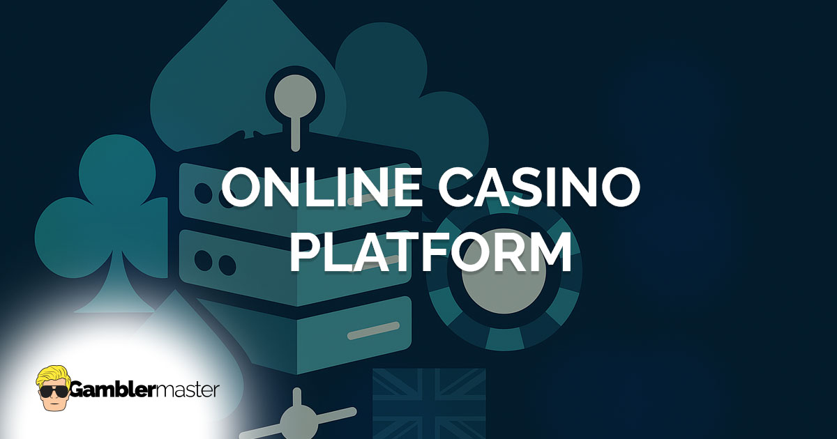 casino online casino online