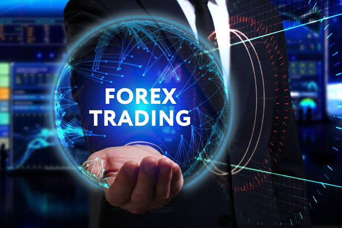 Professional Guidelines for Forex Trading Framework 1554150454 Professional Guidelines for Forex Trading Framework 1554150454