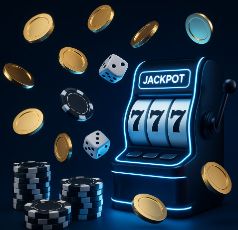 Casino Online Fast Payout: Mechanisms, Compliance, and Market Standards Casino Online Fast Payout: Mechanisms, Compliance, and Market Standards
