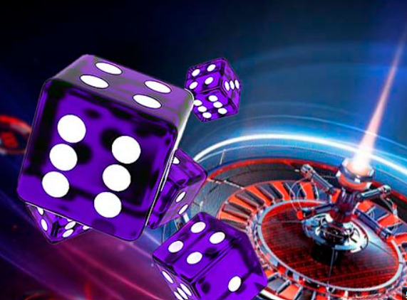 Webbasiertes Spielbank deutschlandweit: Regelwerk, Struktur des Marktes nebst rechtliche Rahmenbedingungen Webbasiertes Spielbank deutschlandweit: Regelwerk, Struktur des Marktes nebst rechtliche Rahmenbedingungen
