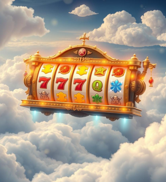 Best Australian Online Casino Opinions: Evaluation Standards, Regulation, as well as Market Transparency Best Australian Online Casino Opinions: Evaluation Standards, Regulation, as well as Market Transparency