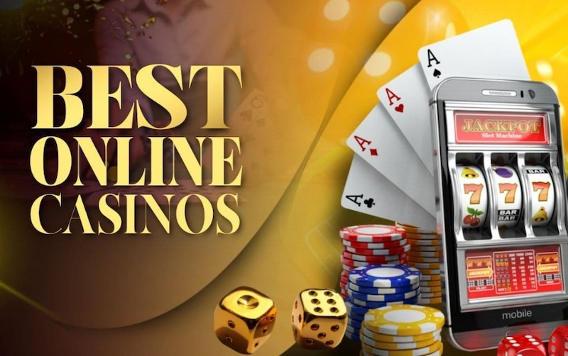 The Ultimate Gambling Experience Qbet Casino & Sportsbook The Ultimate Gambling Experience Qbet Casino & Sportsbook