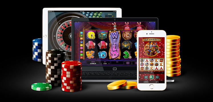 The Ultimate Gambling Experience Qbet Casino & Sportsbook The Ultimate Gambling Experience Qbet Casino & Sportsbook