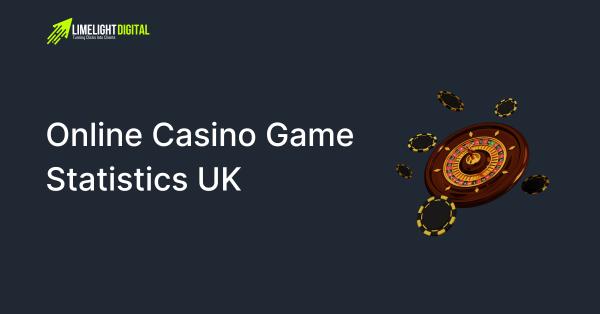 Top Online Casinos in the UK Experience the Thrill of Gaming Top Online Casinos in the UK Experience the Thrill of Gaming