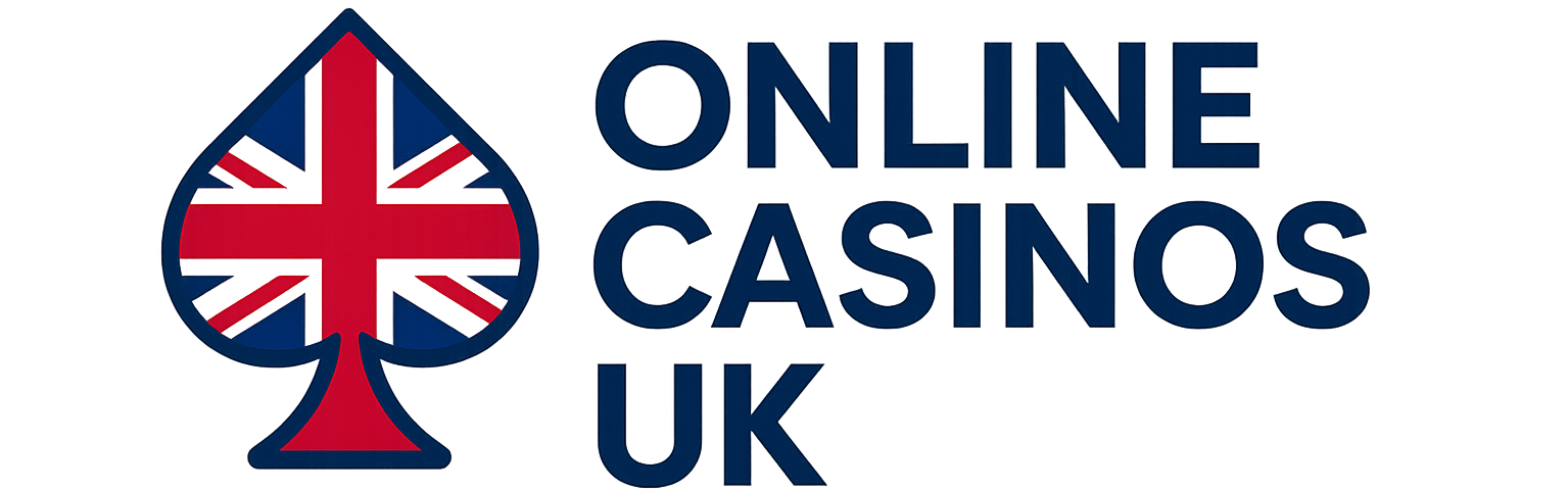 Top Online Casinos in the UK Experience the Thrill of Gaming Top Online Casinos in the UK Experience the Thrill of Gaming