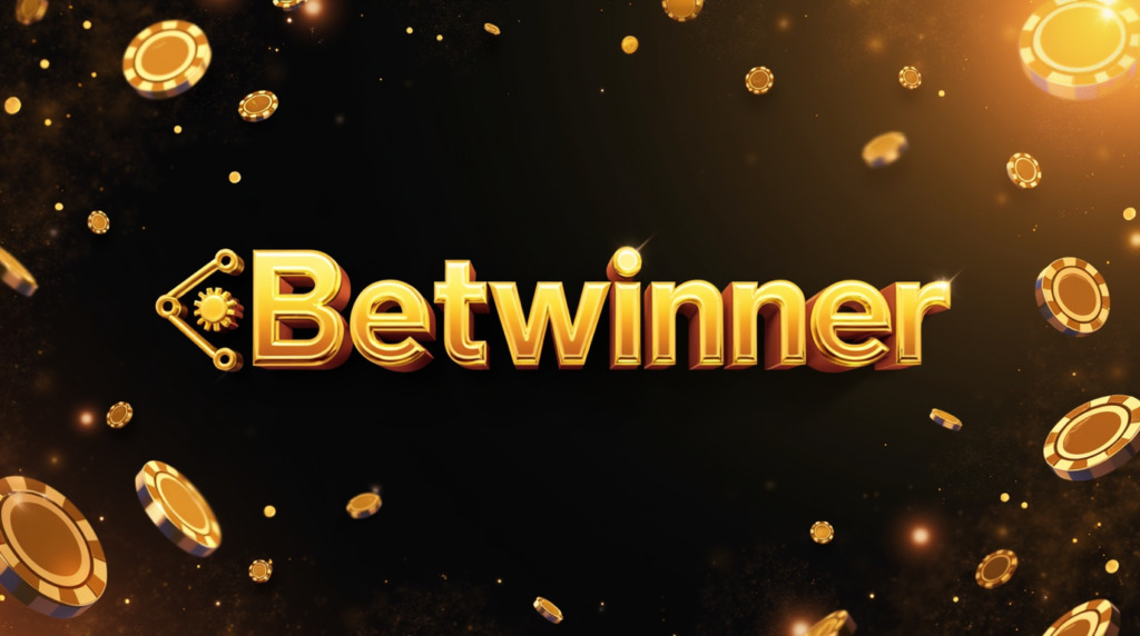 Tout savoir sur Betwinner Avis, Promotions et Stratégies de Paris Tout savoir sur Betwinner Avis, Promotions et Stratégies de Paris
