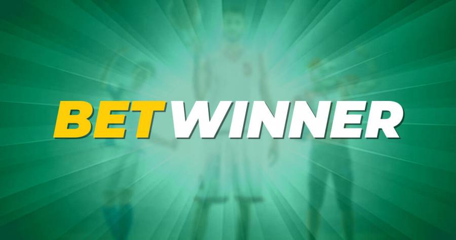 Tout savoir sur Betwinner Avis, Promotions et Stratégies de Paris Tout savoir sur Betwinner Avis, Promotions et Stratégies de Paris