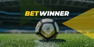 Tout savoir sur Betwinner Avis, Promotions et Stratégies de Paris Tout savoir sur Betwinner Avis, Promotions et Stratégies de Paris