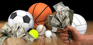 Triunfo Bet Your Ultimate Betting Destination 1177995797 Triunfo Bet Your Ultimate Betting Destination 1177995797