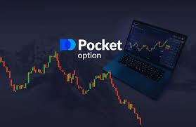 A Comprehensive Guide to Pocket Option Your Pathway to Trading Success