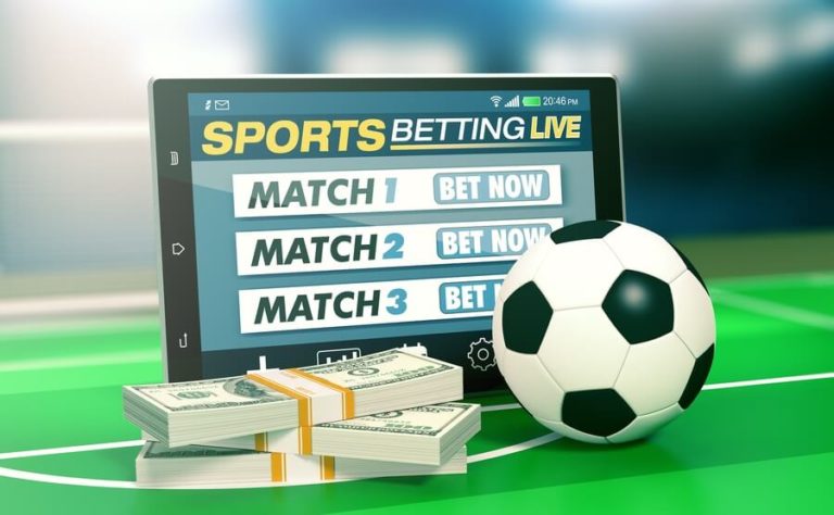 Chatika Bet Your Ultimate Guide to Online Betting -645677296