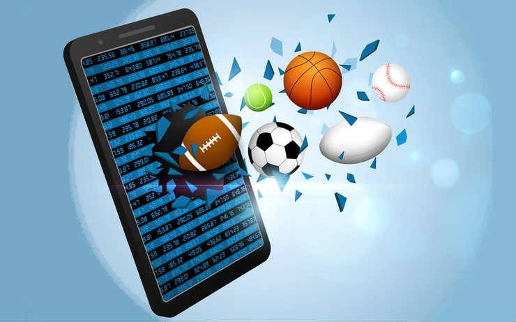 Chatika Bet Your Ultimate Guide to Online Betting -645677296