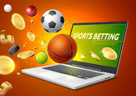 Descubra o Mundo das Apostas com 6bb Bet -745467358 Descubra o Mundo das Apostas com 6bb Bet -745467358