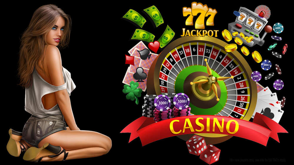 Descubre los Mejores Casinos Sin Verificación -274846405