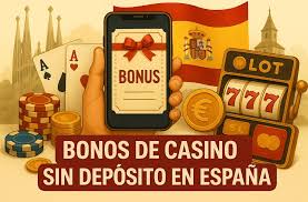 Descubre los Mejores Casinos Sin Verificación -274846405