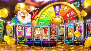 Discover the Excitement of bgame Casino -521284061 Discover the Excitement of bgame Casino -521284061