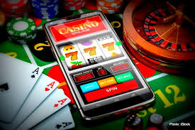 Discover the Excitement of bgame Casino -521284061 Discover the Excitement of bgame Casino -521284061