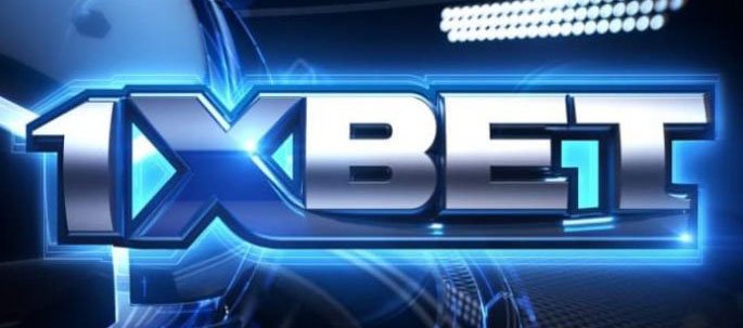 Discover the Exciting World of 1xBet Cambodia Betting -1401301921