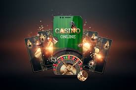 Discover the Thrills of Papaya Wins Your Ultimate Online Casino Destination
