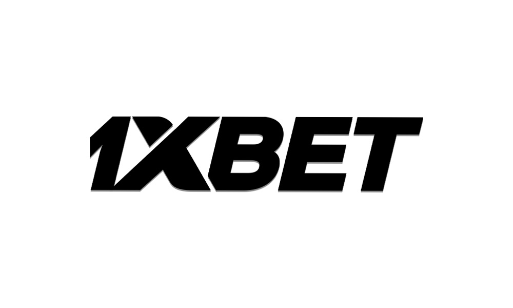 Experience the Thrill of 1xBet Malaysia Online Casino -1442005327 Experience the Thrill of 1xBet Malaysia Online Casino -1442005327